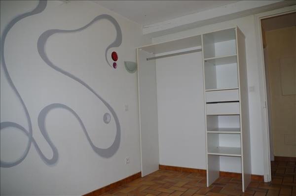 Appartement à vendre |  Aubiet |  3 pièces | 62 m²