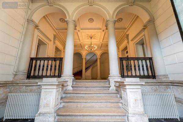 Appartement à vendre à Rouen en Seine-Maritime (76000), ref : 141