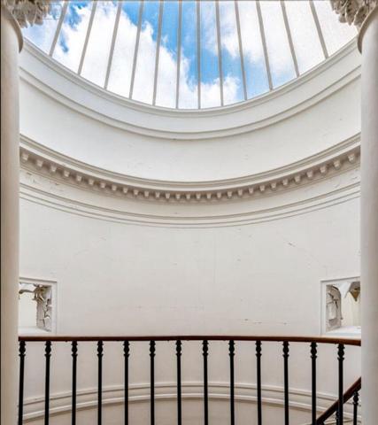 Appartement à vendre à Rouen en Seine-Maritime (76000), ref : 141