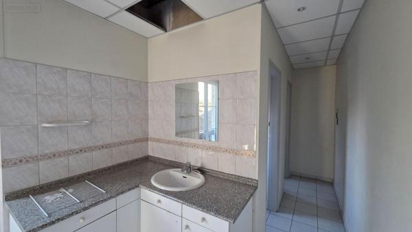 Appartement à vendre à Rouen en Seine-Maritime (76000), ref : 141