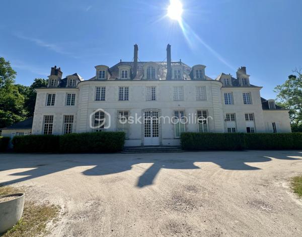 Appartement de 34,13 m²