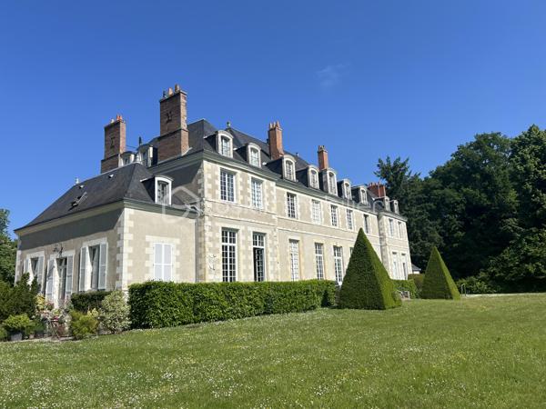 Appartement de 34,13 m²