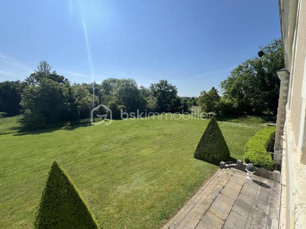 Appartement de 34,13 m²