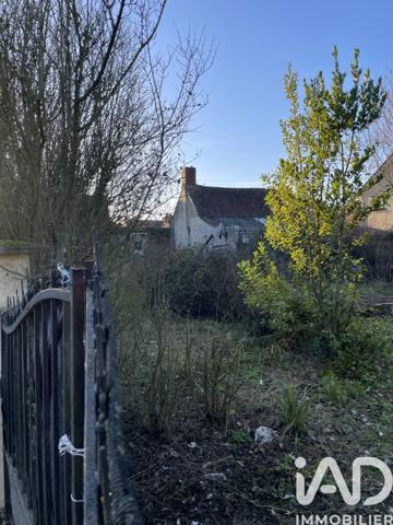 Terrain à vendre 1 072 m² Hazebrouck
