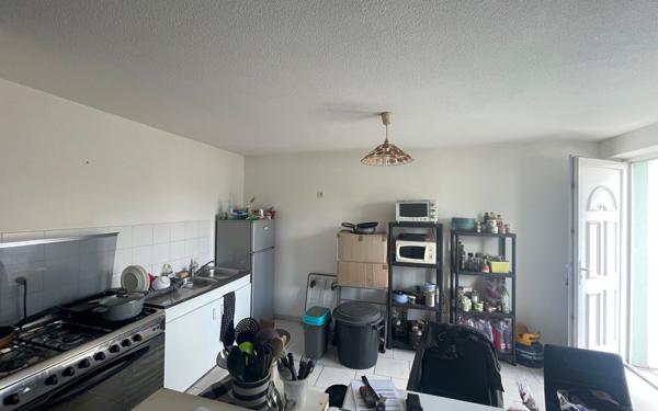 Maison à vendre    6 pièces • 140 m2 Meilhan