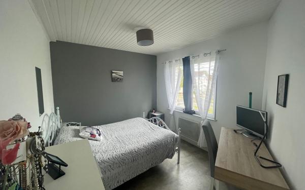 Maison à vendre    6 pièces • 140 m2 Meilhan