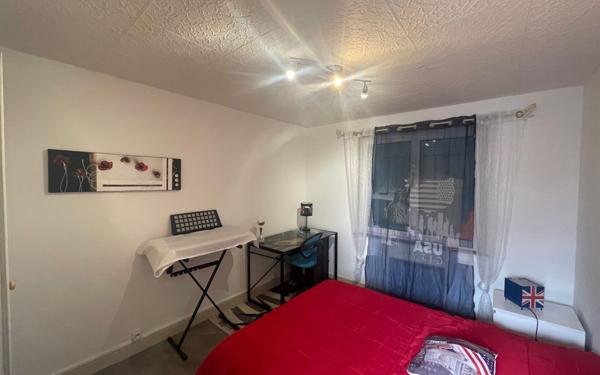 Maison à vendre    6 pièces • 140 m2 Meilhan