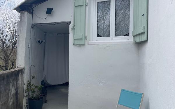 Maison à vendre    6 pièces • 140 m2 Meilhan