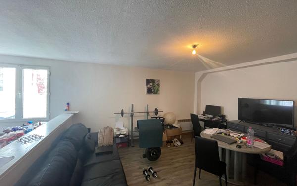 Maison à vendre    6 pièces • 140 m2 Meilhan