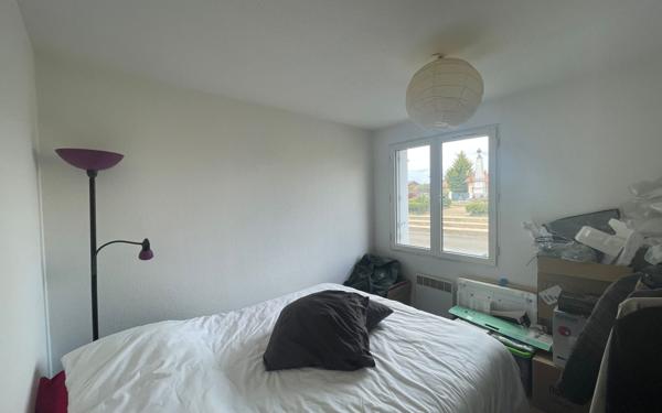 Maison à vendre    6 pièces • 140 m2 Meilhan