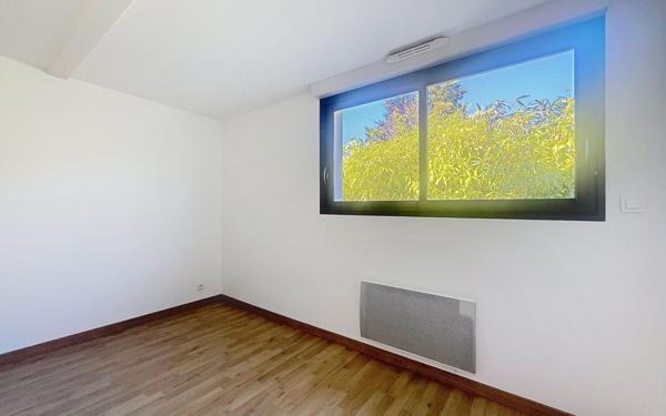 Maison à vendre    5 pièces • 84 m2 Anglet