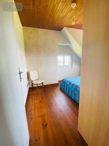 Pavillon à vendre à Perros-Guirec dans les Côtes-d'Armor (22700), ref : 381