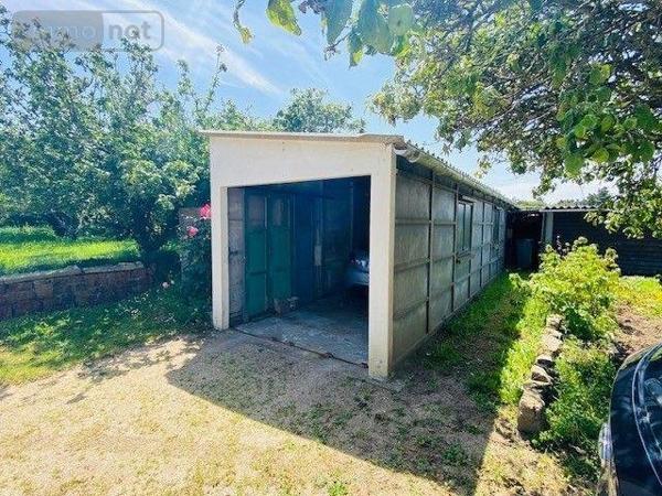 Pavillon à vendre à Perros-Guirec dans les Côtes-d'Armor (22700), ref : 381