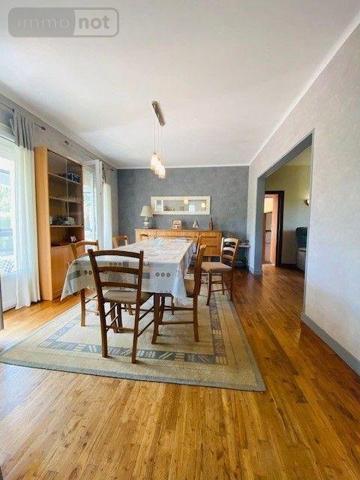 Pavillon à vendre à Perros-Guirec dans les Côtes-d'Armor (22700), ref : 381