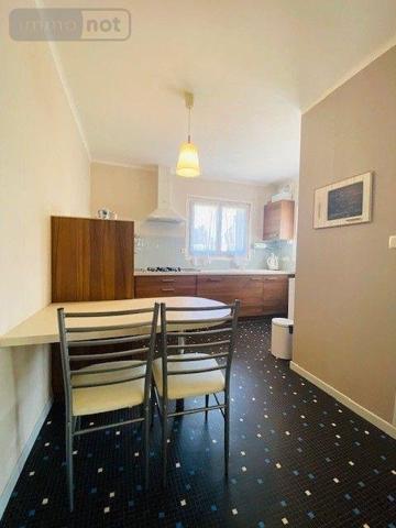 Pavillon à vendre à Perros-Guirec dans les Côtes-d'Armor (22700), ref : 381