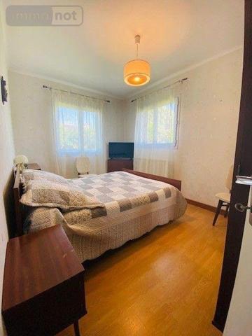 Pavillon à vendre à Perros-Guirec dans les Côtes-d'Armor (22700), ref : 381