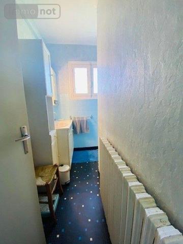 Pavillon à vendre à Perros-Guirec dans les Côtes-d'Armor (22700), ref : 381