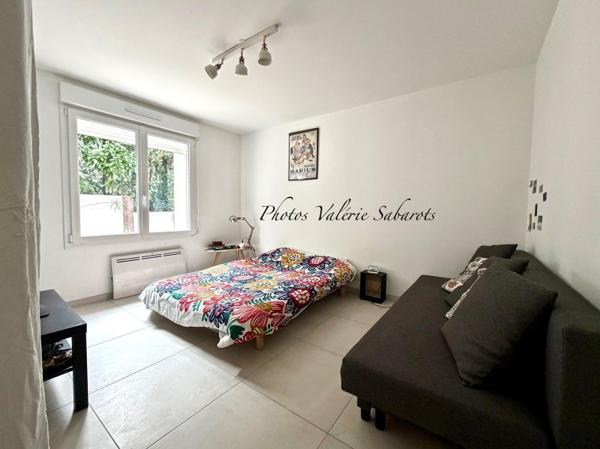 Vente / Maison