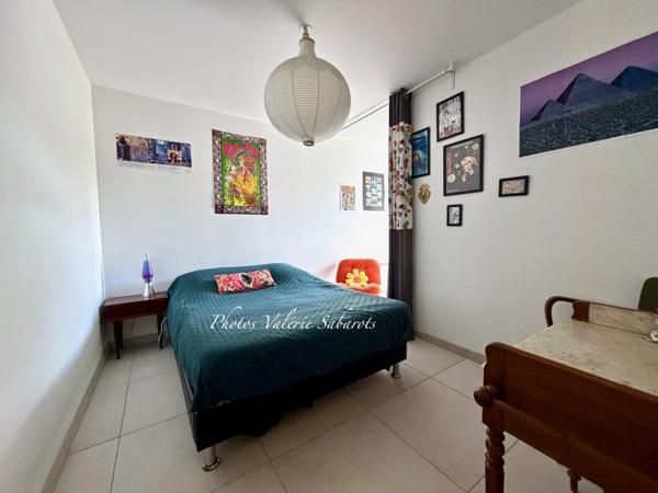 Vente / Maison
