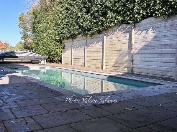 Vente / Maison