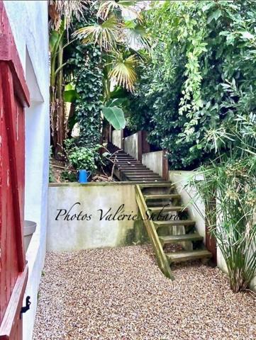 Vente / Maison