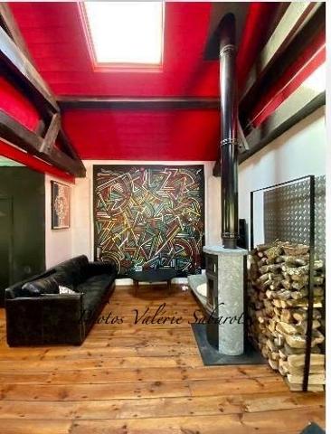 Vente / Maison