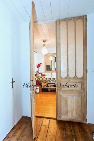 Vente / Maison