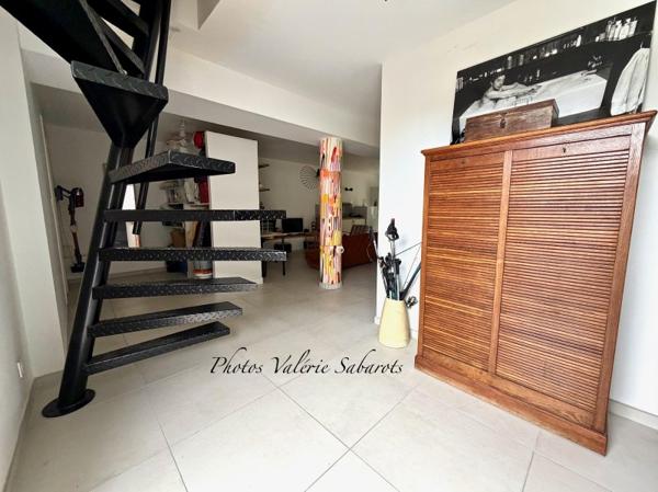 Vente / Maison