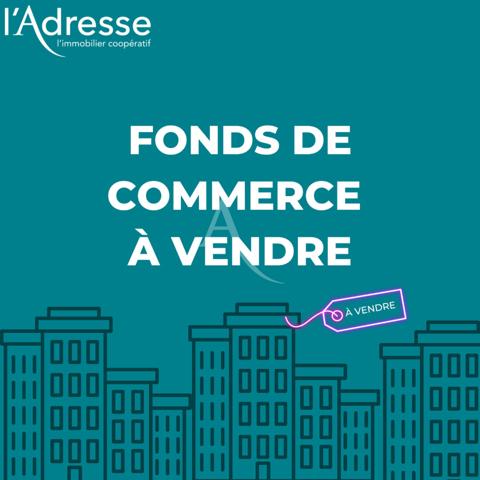 SALON D'ESTHÉTIQUE 75 m2 les PAVILLONS SOUS BOIS