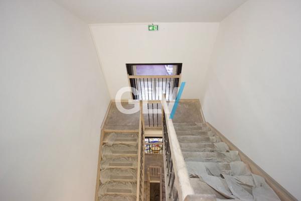Appartement T3 Lille Centre , Lille