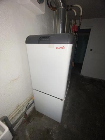 Maison à vendre 10 pièces TARBES (65)