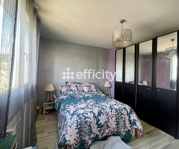 Maison 6 pièces - 155 m²