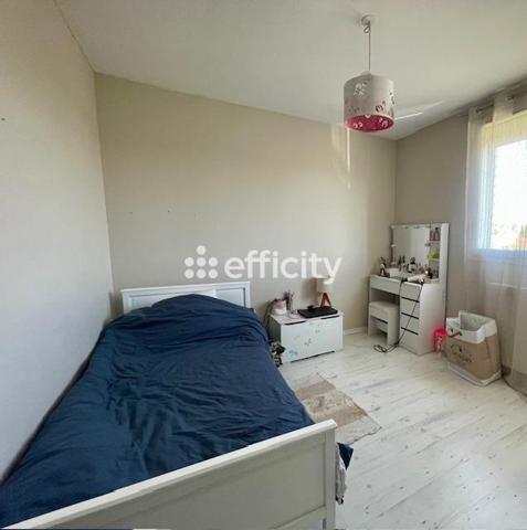 Maison 6 pièces - 155 m²
