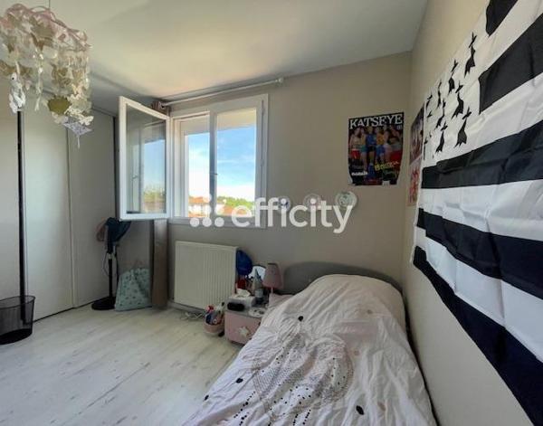 Maison 6 pièces - 155 m²