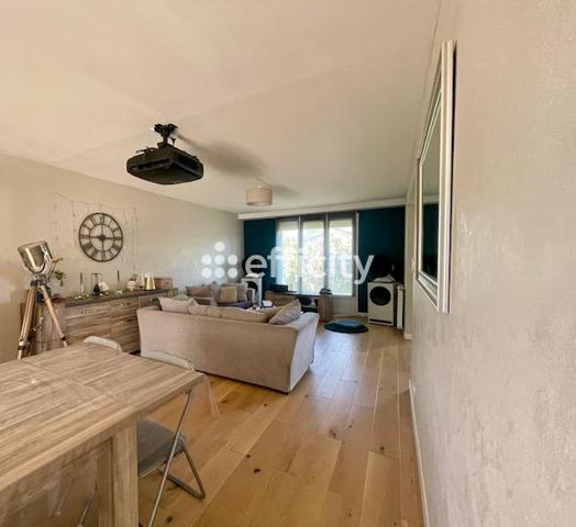 Maison 6 pièces - 155 m²