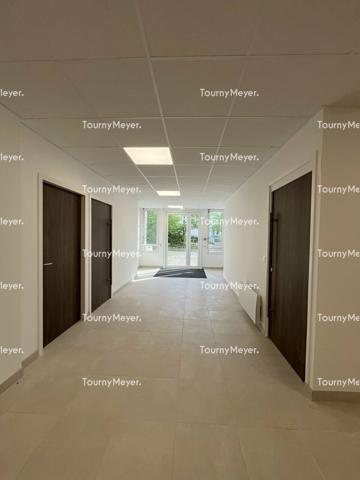 IMMEUBLE BUREAUX A VENDRE- A LOUER BORDEAUX LAC