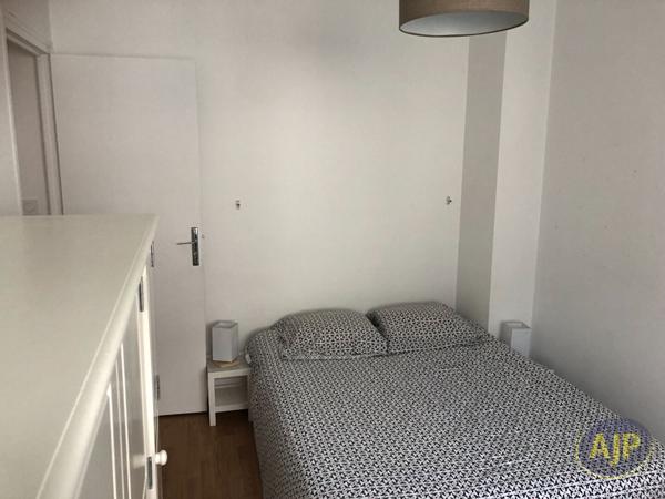 Vente maison Sene : 548 860 € - AJP Immobilier Vannes