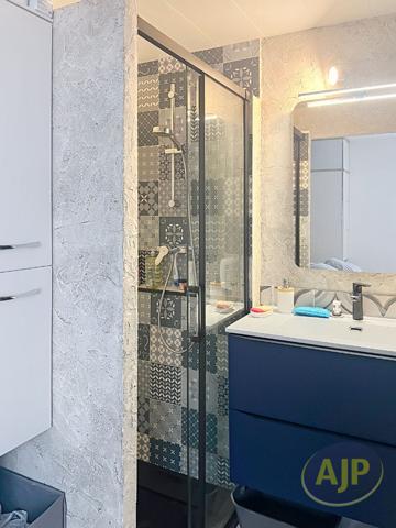 Vente maison Sene : 548 860 € - AJP Immobilier Vannes