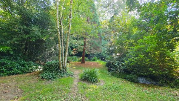 VENTE APPARTEMENT T2 NANTES ST FELIX – 218.400 €