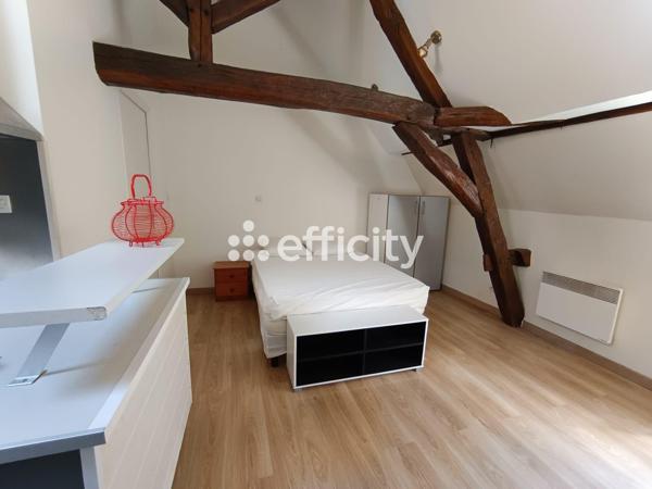 Maison 4 pièces - 119 m²