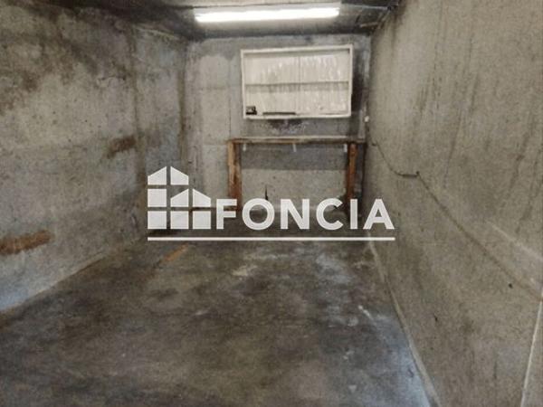 Location Parking - 19 AVENUE DE LA GALINE Castelnau Le Lez 34170