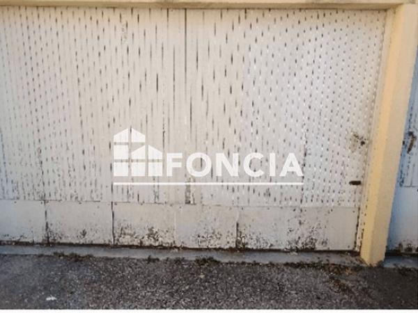 Location Parking - 19 AVENUE DE LA GALINE Castelnau Le Lez 34170