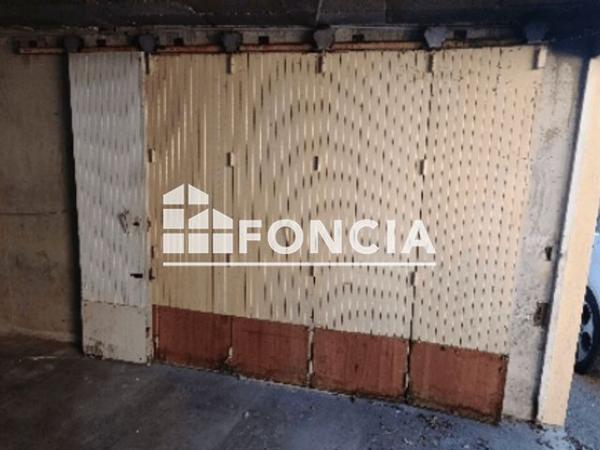 Location Parking - 19 AVENUE DE LA GALINE Castelnau Le Lez 34170