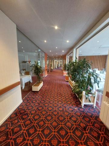 Appartement T1 à louer Nantes - 29 m² (réf : 533211)