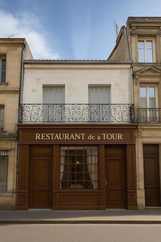 Immeuble à rénover, hypercentre, gros potentiel