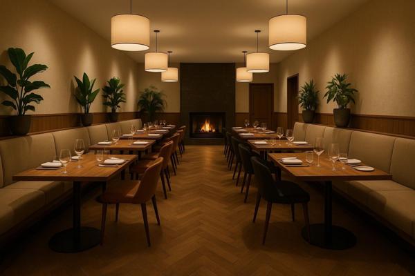 Immeuble à rénover, hypercentre, gros potentiel