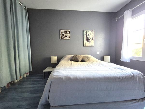 Maison Saint Georges Du Bois 4 pièce(s) 140 m2