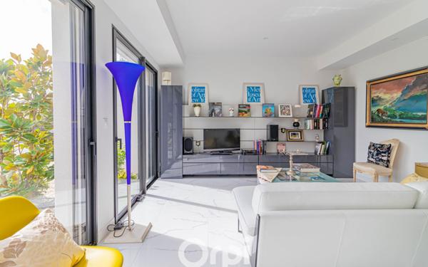 Maison à vendre    4 pièces • 107 m2 Plouharnel