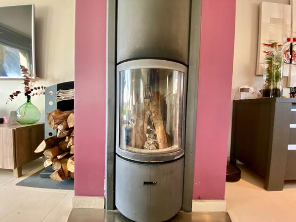 Maison à vendre à Taden proche Dinan- 5 pièces, 4 chambres dont une au rez-de-chaussée, 1256m² de terrain