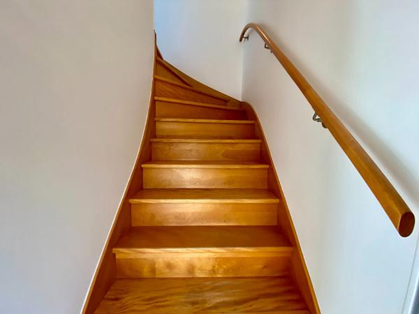 Maison à vendre à Taden proche Dinan- 5 pièces, 4 chambres dont une au rez-de-chaussée, 1256m² de terrain